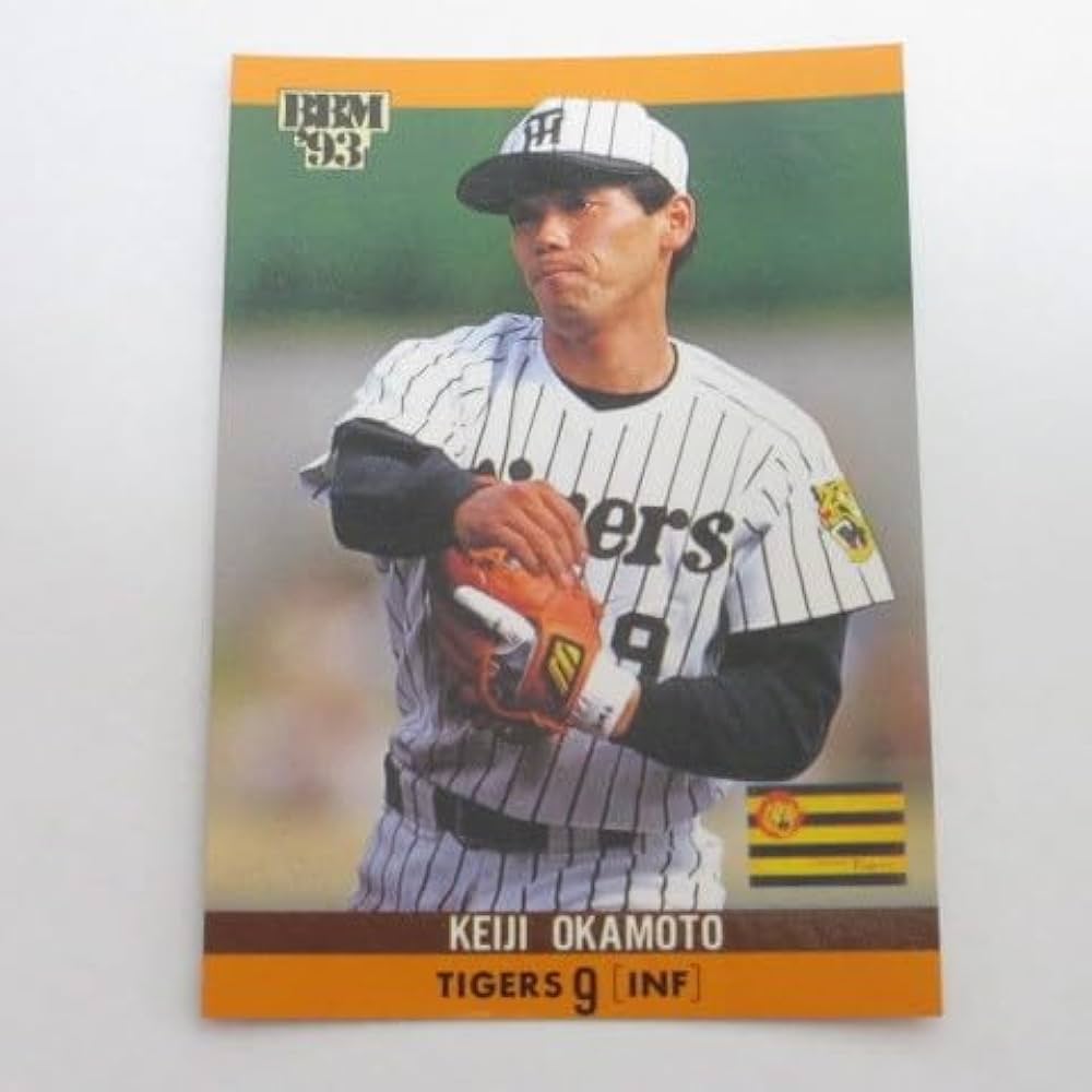 ベースボールヒーローズ3 ロケテ BBHロケテ、アザー等激レア有ベースボールヒーローズ【中日被り